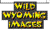 Wild Wyoming Images