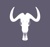 WildBeest Media