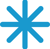 Wildcard Networks