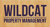 WILDCAT PROPERTY MANAGEMENT