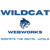 Wildcat Webworks