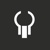 Wildebeest
