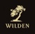 Wilden Kelowna Real Estate