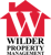 Wilder Property Management