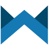 Wilder Strategies, LLC