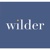 Wilder