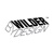 wilderbydesign