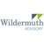 Wildermuth Advisory