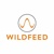 Wildfeed Consultancy