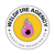 Wildfire Marketing & PR Ltd