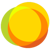 Wildfire Strategies