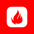 Wildfire Studios