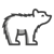 Wildish Agency