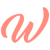 Wildish Digital, LLC