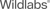 Wildlabs
