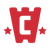Wildly Creative LLC