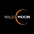 Wildmoon