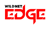 Wildnet Edge