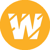 Wildnet Technologies Ltd. - Your Digital Marketing and White Label Partner