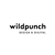 Wildpunch Design Pvt. Ltd.