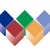 Wilds Chartered Accountants