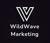 Wildwave Marketing & Webdesign