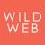 Wildweb