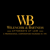 Wilenchik & Bartness