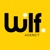 Wilf Agency