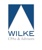 Wilke CPAs & Advisors, LLP