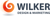 Wilker Design