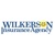 Wilkerson Insurance Agency