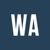 Wilkes & Associates, P.A.