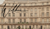 Wilkin Property Management Limited