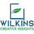 Wilkins Creative Insights