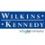 Wilkins Kennedy