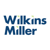 Wilkins Miller