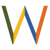 Wilkinson Advisory Services LLC