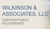 Wilkinson & Associates LLC