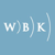 Wilkinson Barker Knauer, LLP