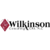 Wilkinson Consulting and CPA PLC