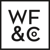 Wilkinson Ferrari & Co.