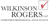 Wilkinson Rogers LLP