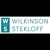Wilkinson Stekloff LLP