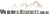 Wilklow & Associates, CPA PC