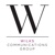 Wilks Communications Group
