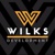 Wilks Development