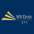 Will Crook CPA