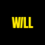 Will Design Creative Agency