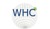 Will Holmes Consulting